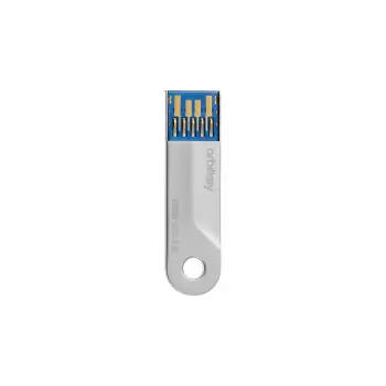 Orbitkey 2.0 USB – 32 GB