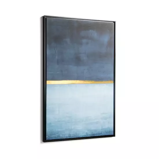 Obraz Wrigley – 60 × 90 cm