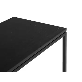 Konzolový stolek Orsay — 2. jakost