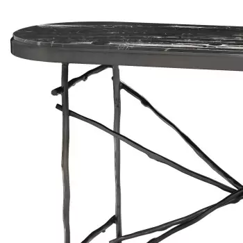 Konzolový stolek Tomasso