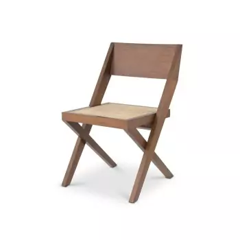 Jídelní židle Adora