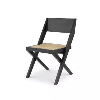 Jídelní židle Adora