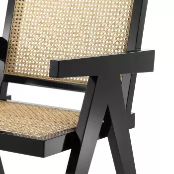 Jídelní židle Adagio