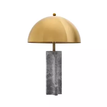 Stolní lampa Absolute