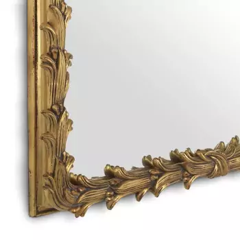Zrcadlo Guinevere S