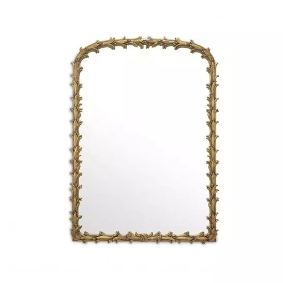 Zrcadlo Guinevere S