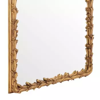 Zrcadlo Guinevere L