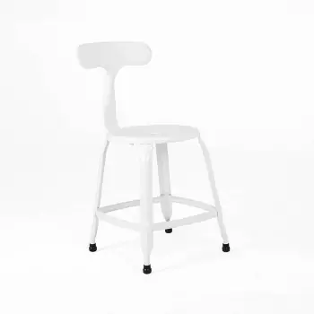 Židle Soho
