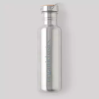Nerezová láhev – 800 ml