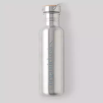 Nerezová láhev – 800 ml