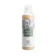Sprchový gel Levandulový – 200 ml