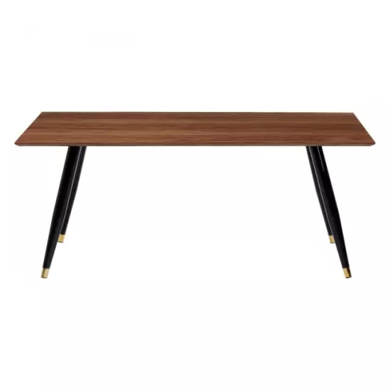 Jídelní stůl Duran 180 × 90 cm