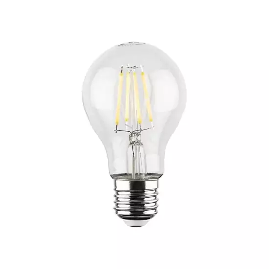 LED žárovka OP – 022