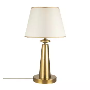 Stolní lampa Pardo – 3041