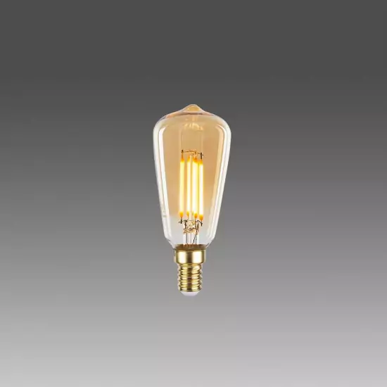LED žárovka OP – 023