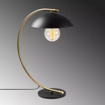Stolní lampa Sıvani – NT – 150