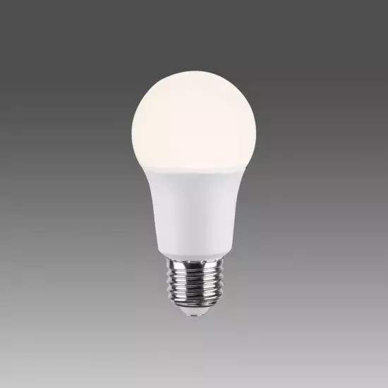 LED žárovka OP – 008