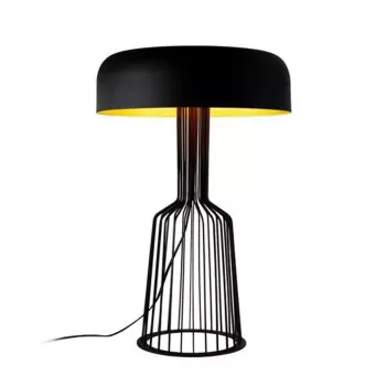 Stolní lampa Fellini – MR-123