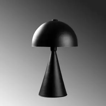 Stolní lampa Dodo – 5051