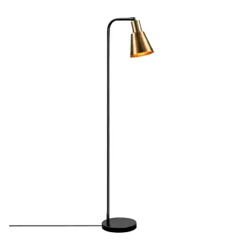Stojací lampa Emek – 4086