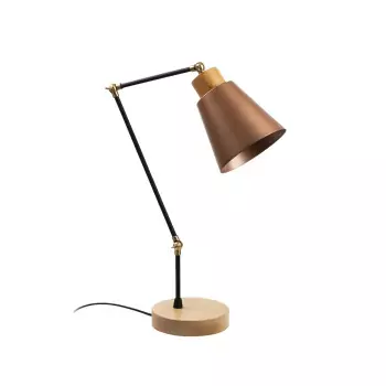Stolní lampa Manavgat – N-592