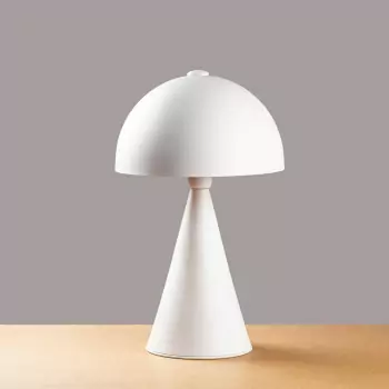 Stolní lampa Dodo – 5052