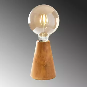 Stolní lampa Kavuk – NT – 129