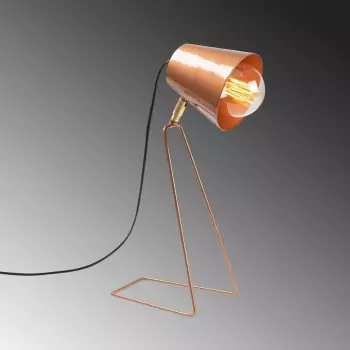 Stolní lampa Sıvani – NT – 147