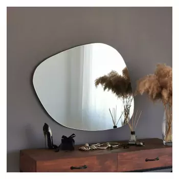 Zrcadlo Soho