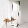 Zrcadlo Cool Ayna