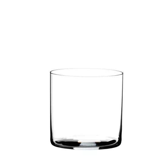 Sada 2 ks – sklenice "O" Water