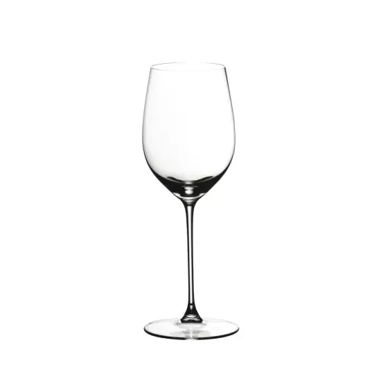 Sada 2 ks – sklenice na bílé víno Veritas Viognier/Chardonnay