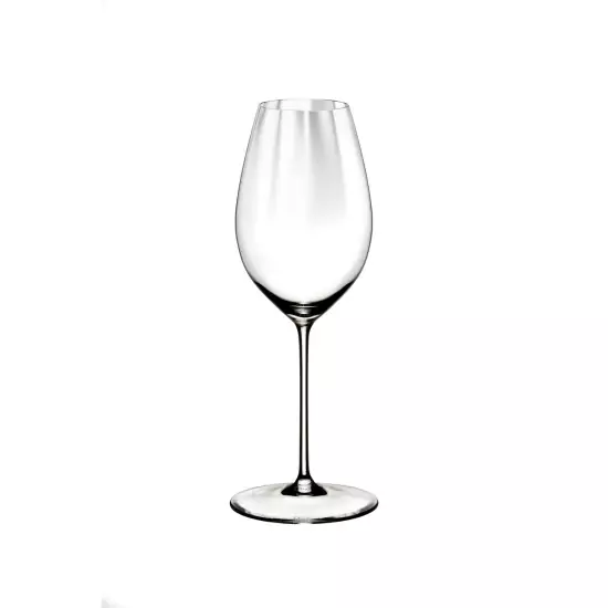 Sada 2 ks – sklenice na víno s ovocnými tóny Performance Sauvignon Blanc