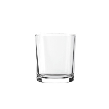 Sada 4 ks – sklenice Mixdrinks