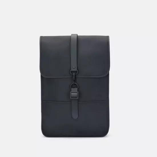 Backpack Mini – 2. jakost