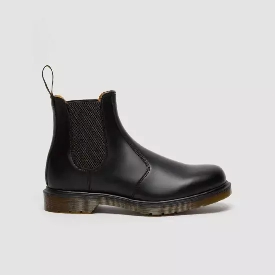 2976 Chelsea Boots