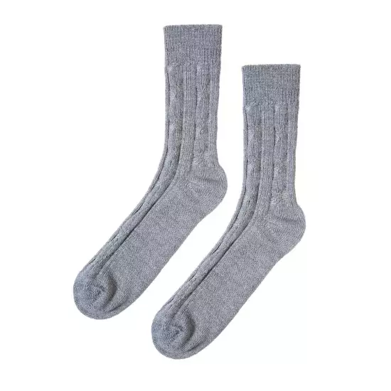 Ponožky Latern Grey