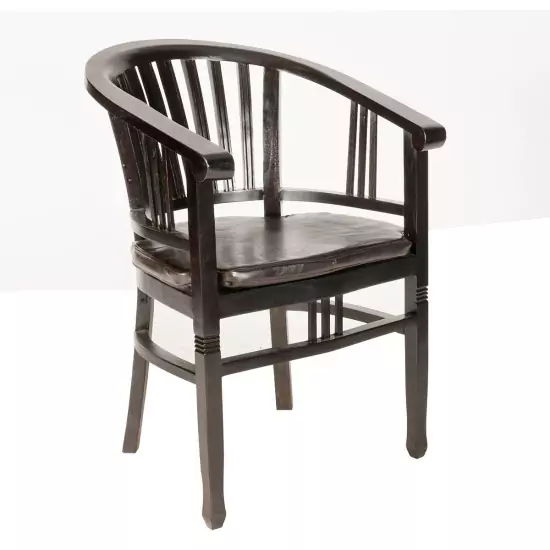 Židle SAMBA – 2. jakost