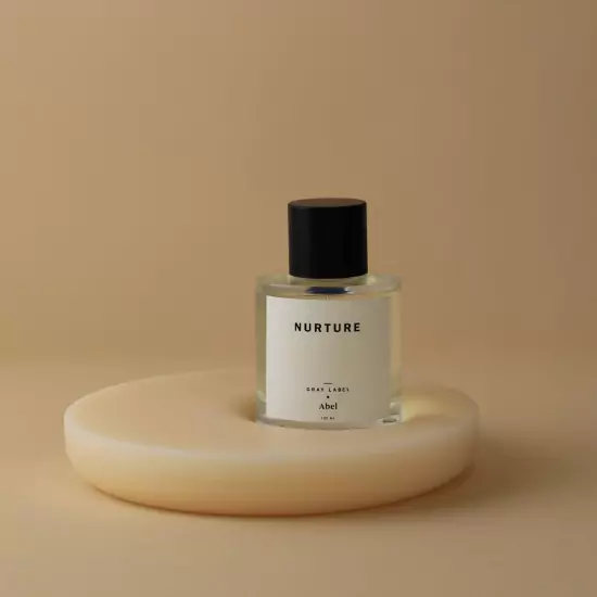 Přírodní parfém Abel Odor Nurture