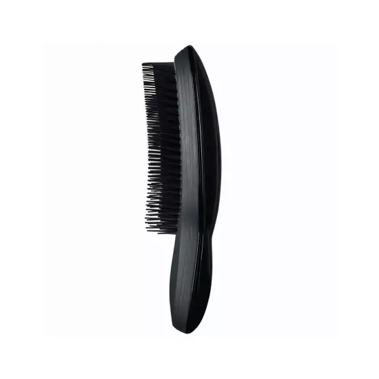 Kartáč na vlasy The Ultimate Hairbrush – Black
