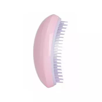 Kartáč na vlasy Salon Elite – Pink Lilac