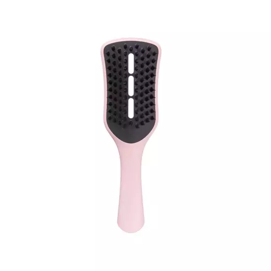 Kartáč na vlasy Easy Dry & Go Vented Hairbrush – Tickled Pink