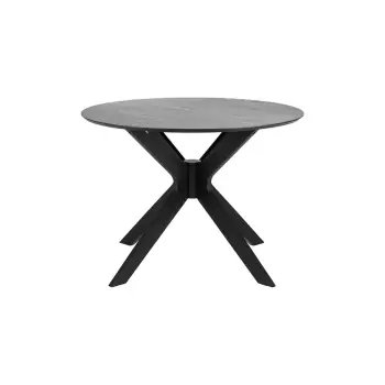 Jídelní stůl Duncan — 2. jakost