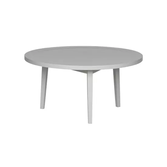 Konferenční stolek Sprokkeltafel - 2. jakost