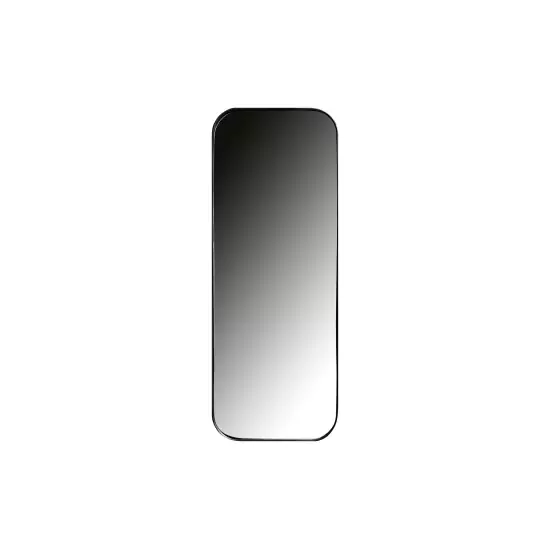 Kovové zrcadlo Doutzen — 2. jakost