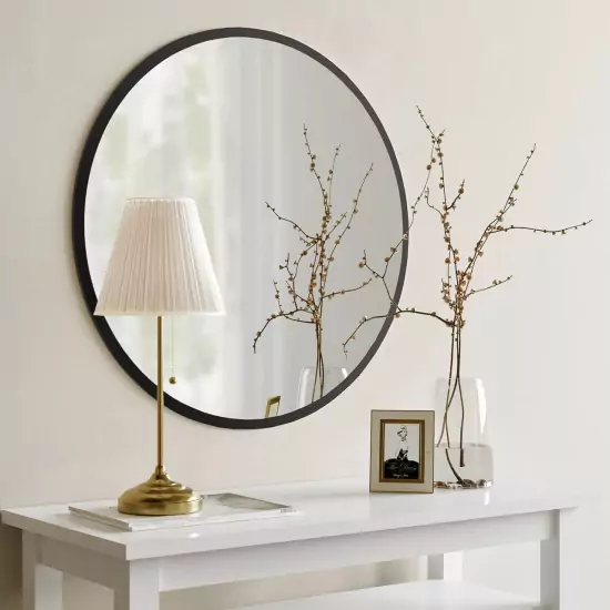 Zrcadlo Dekoratif – 2. jakost