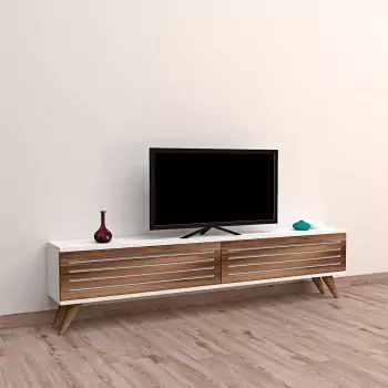 Televizní stolek Lavina