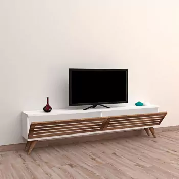 Televizní stolek Lavina