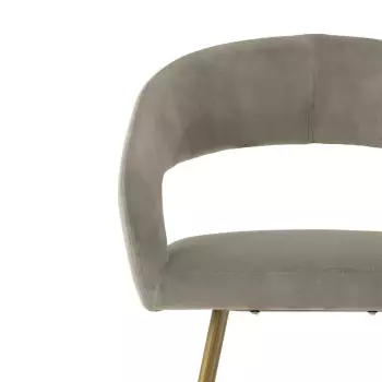 Jídelní židle Bravo