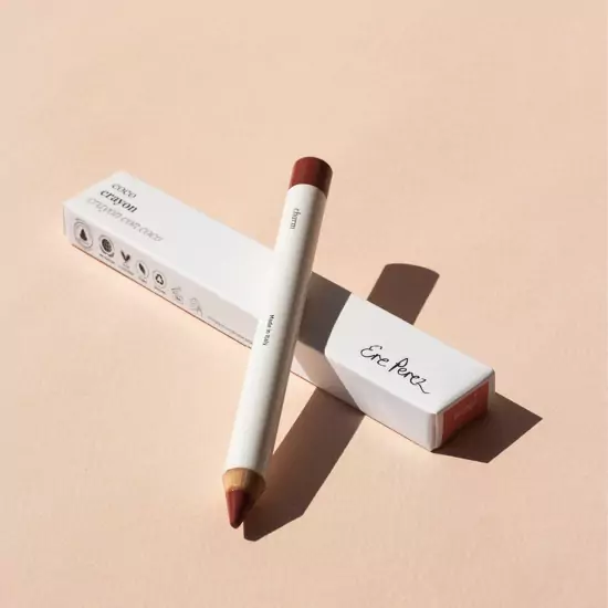 Multifunkční lip crayon – Charm